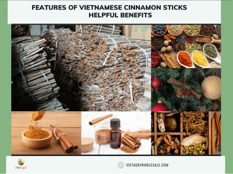 vietnamese-cinnamon-sticks-are-the-best-of-all-2