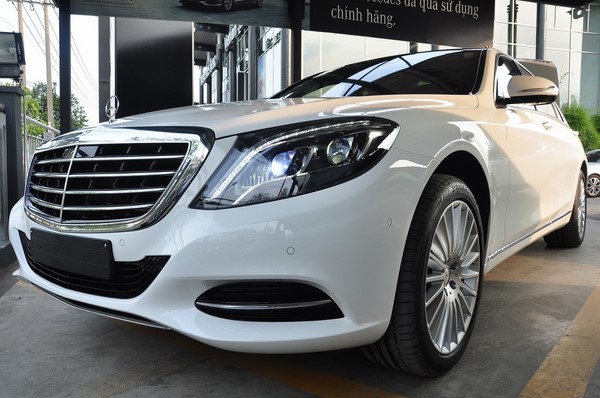 bang gia dong xe mercedes s500 moi cap nhat (2)