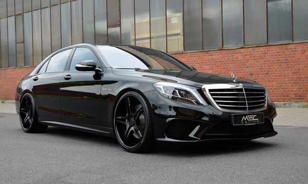 bang gia dong xe mercedes s500 moi cap nhat (5)