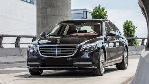 danh gia dong xe mercedes s450 luxury 2018 (2)