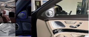 danh gia dong xe mercedes s450 luxury 2018 (4)