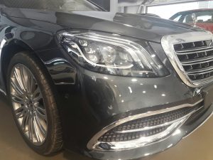 xe mercedes s450 2018 (3)