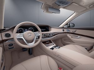 xe mercedes s450 2018 (4)