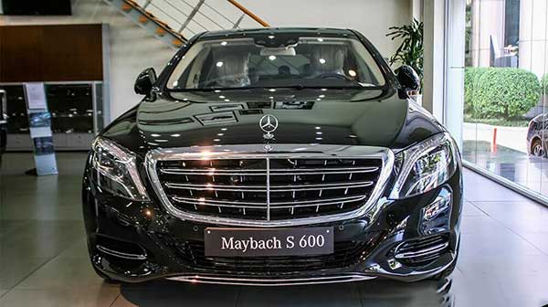 mercedes-S600_Maybach-1