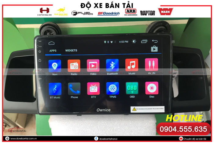 man-hinh-android-ownice-c500+-2