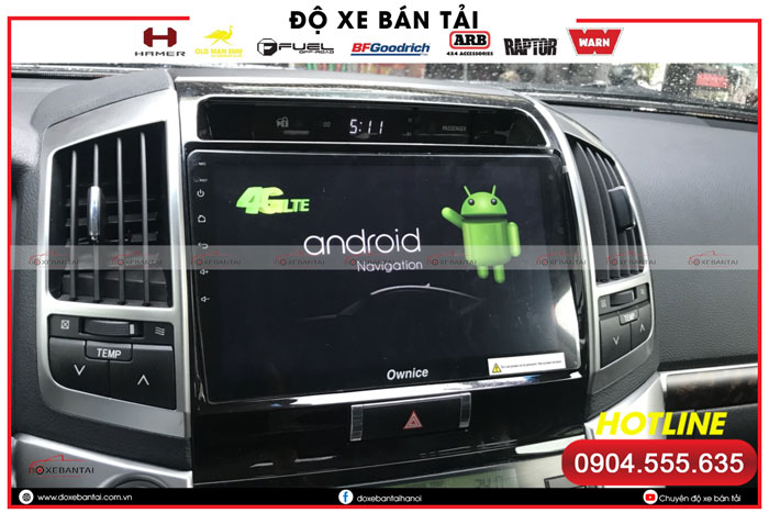 man-hinh-android-ownice-c500+-3