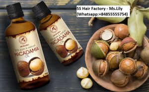 hair-oil-top-3-greatest-hair-oil-for-broken-hair-6