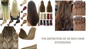20-inch-hair-extensions-1