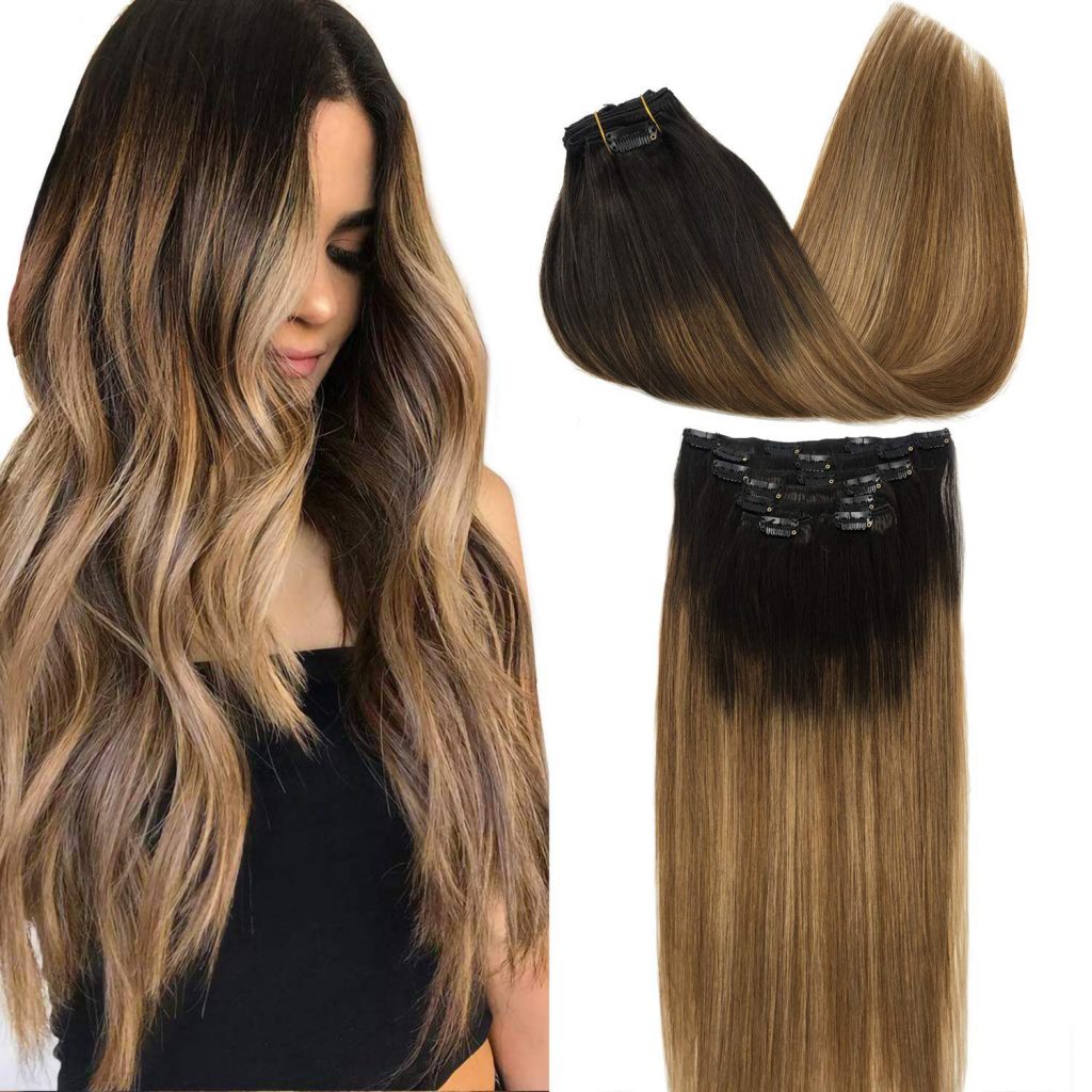 does-clip-in-remy-hair-extension-wholesale-work-for-investment-plan3