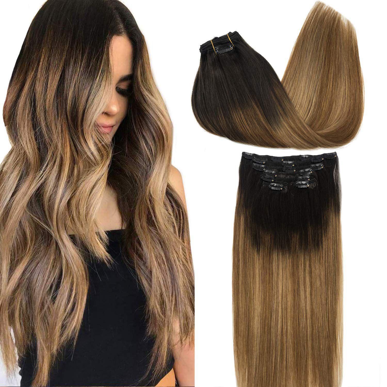 20 inch hair extensions