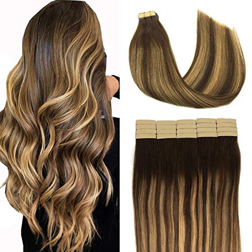 real-hair-extensions-are-popular-in-the-world-for-what-reasons1