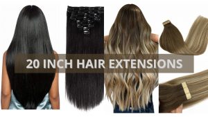 20-inch-hair-extensions