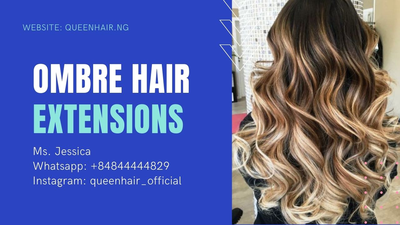 ombre-hair-extensions