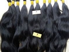 the-best-hair-extensions-brands-you-should-choose-as-suppliers3