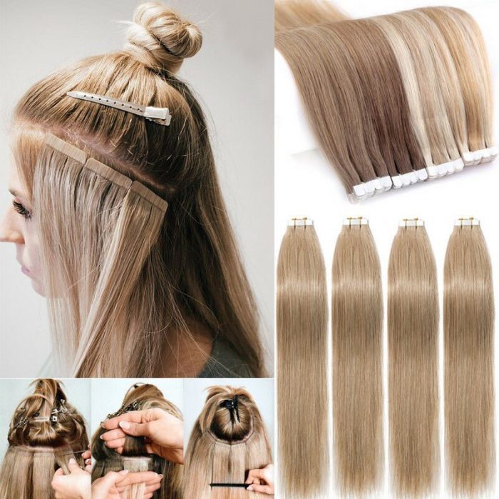 the-suitability-of-blonde-hair-extensions-for-different-hairstyles1