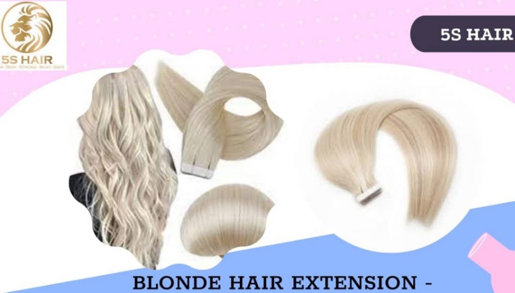 the-suitability-of-blonde-hair-extensions-for-different-hairstyles4