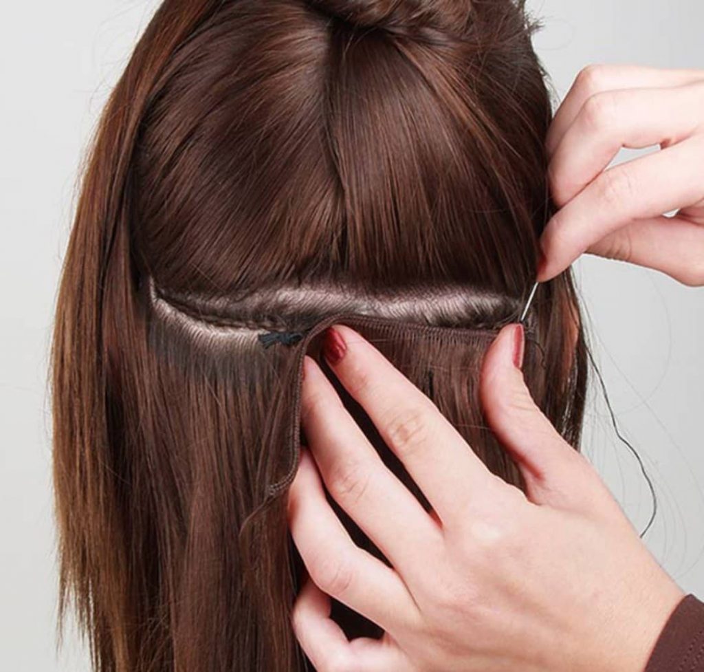 some-fact-about-weft-hair-extensions-that-you-may-not-already-know1